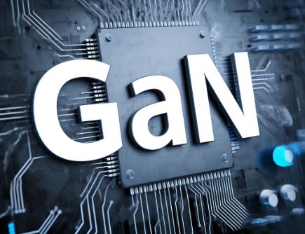 GaN如何攻克精密信號鏈隔離難題？五大性能優(yōu)勢與典型場景全揭秘