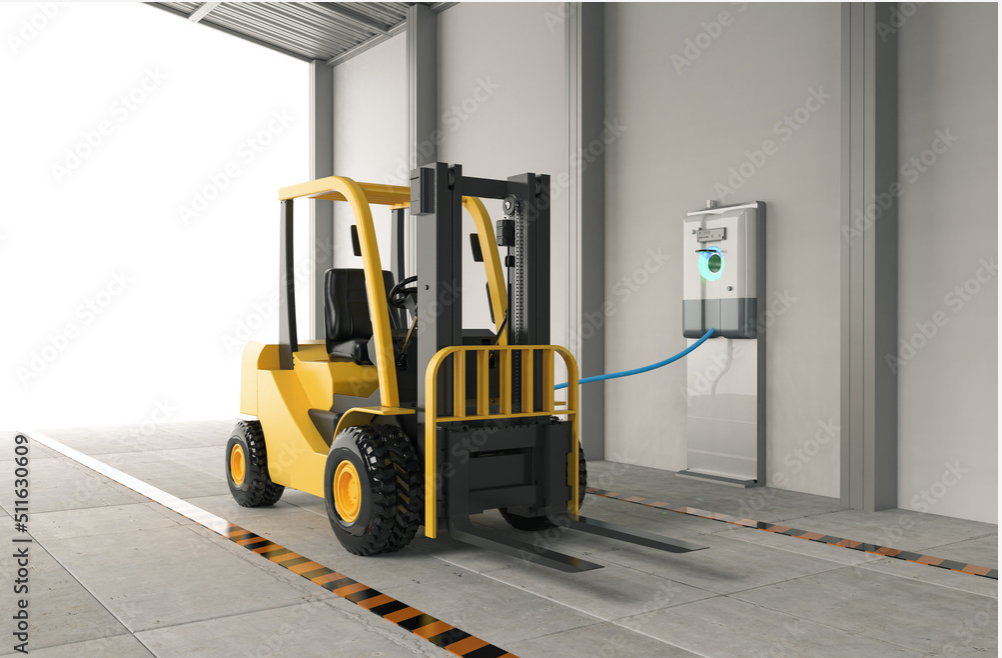 破解工業(yè)電池充電器難題：升壓or圖騰柱？SiC PFC拓?fù)溥x擇策略