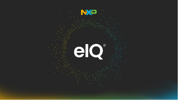 恩智浦推出首款邊緣原生智能體開發(fā)框架，構(gòu)筑邊緣計(jì)算的智能護(hù)城河