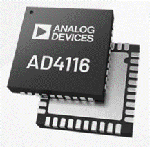 “大考”之下，汽車測試技術(shù)如何高質(zhì)量“交卷”？