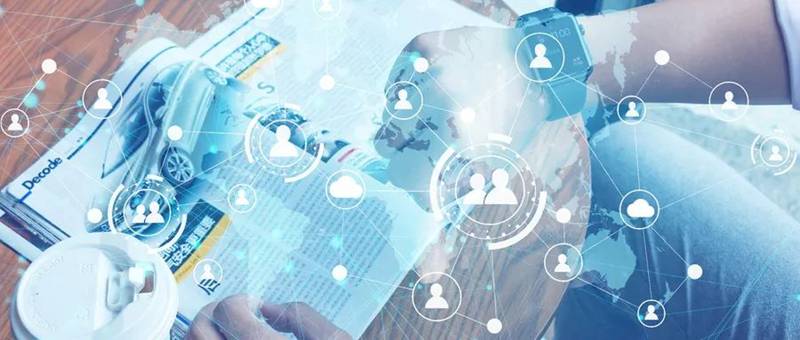 電源管理芯片TMI3191直擊智能穿戴電源痛點(diǎn)！