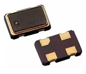 一文讀懂 嵌入式系統(tǒng)外設(shè)器件的類型及其選擇 一文讀懂 嵌入式系統(tǒng)外設(shè)器件的類型及其選擇