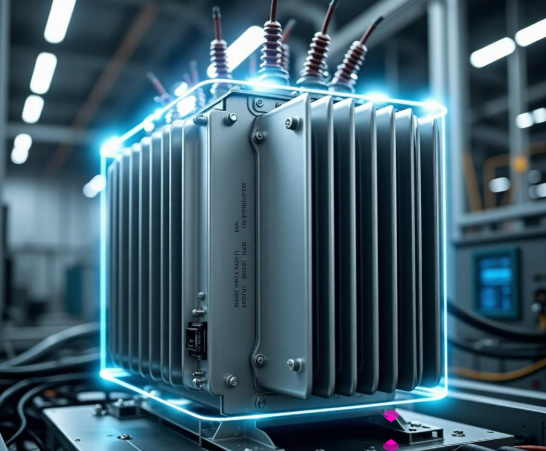 深度解析通訊變壓器的核心優(yōu)勢、應用生態(tài)與原廠選型成本戰(zhàn)略