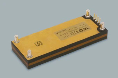 800V架構(gòu)，能治好電動(dòng)汽車用戶的“里程焦慮”嗎？