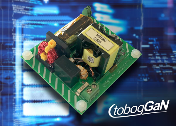 設(shè)計(jì)基于 GaN 的電源系統(tǒng)的更簡單方法:比較市場上的集成驅(qū)動器產(chǎn)品 設(shè)計(jì)基于 GaN 的電源系統(tǒng)的更簡單方法:比較市場上的集成驅(qū)動器產(chǎn)品