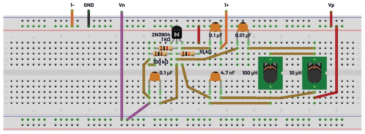 學(xué)子專區(qū)論壇 - ADALM2000實(shí)驗(yàn):Hartley振蕩器 學(xué)子專區(qū)論壇 - ADALM2000實(shí)驗(yàn):Hartley振蕩器