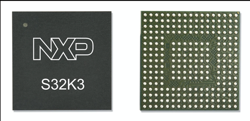 800V架構(gòu)，能治好電動(dòng)汽車用戶的“里程焦慮”嗎？