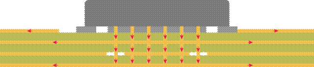 擴(kuò)展無(wú)線(xiàn)電力傳輸以實(shí)現(xiàn)更高的功率傳輸