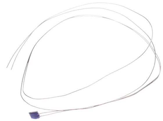 車用TVS、電阻和溫度傳感器選型：三款位居C位的元件，推薦給你