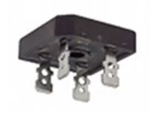 橋式整流器好用 但這一點(diǎn)要特別注意！