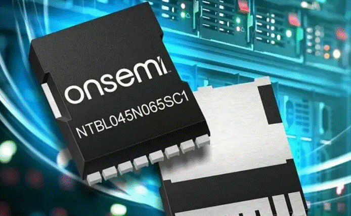  封裝技術(shù)進階，解鎖SiC性能上限  另一方面，盡管SiC功率器件已經(jīng)被認為是下一代功率電子應用的關(guān)鍵技術(shù)，如何充分發(fā)揮其優(yōu)勢性能則給封裝技術(shù)帶來了新的挑戰(zhàn)：傳統(tǒng)封裝雜散電感參數(shù)較大，難以匹配器件的快速開關(guān)特性；器件高溫工作時，封裝可靠性降低；模塊的多功能集成封裝與高功率密度需求如何匹配等等。因此，從高溫穩(wěn)定性到模塊集成，再到環(huán)境因子和測試驗證，封裝技術(shù)的研究和發(fā)展正與SiC器件技術(shù)并行進展。  ?封裝  安森美提供的以下各種封裝