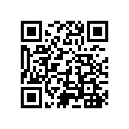 代碼開源！國產(chǎn)MCU平臺開發(fā)的EtherCAT工業(yè)PLC伺服驅(qū)動方案