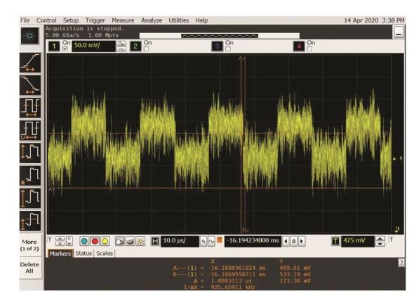 如何為UHF局部放電在線監(jiān)測系統(tǒng)設(shè)計(jì)一個(gè)最好的前端？