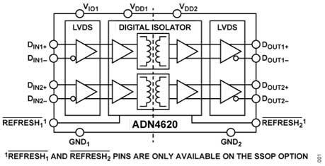 “大考”之下，汽車測試技術(shù)如何高質(zhì)量“交卷”？