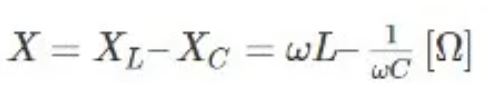 什么是電抗？電路中電流流動的阻礙
