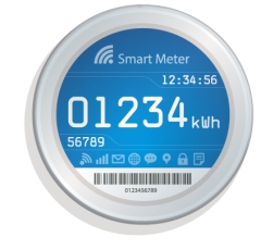 所有電壓軌都需要使用低靜態(tài)電流(Low Iq)嗎？