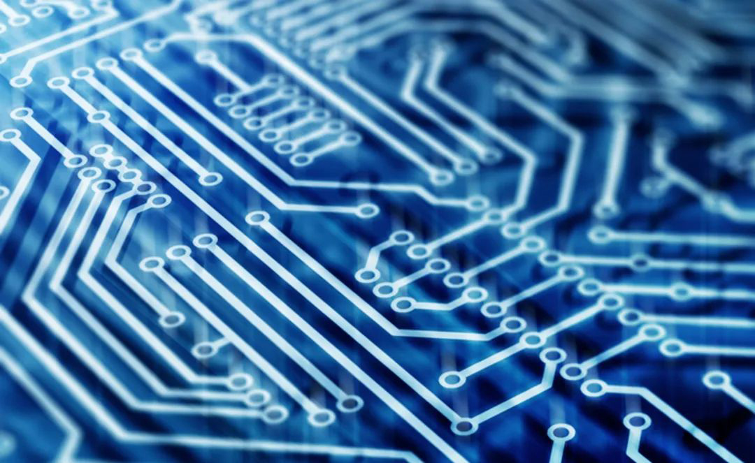 如何在高速設計中通過規(guī)則管理來控制阻抗 如何在高速設計中通過規(guī)則管理來控制阻抗