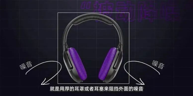 主動降噪系統(tǒng)的原理及設計要點有哪些 主動降噪系統(tǒng)的原理及設計要點有哪些