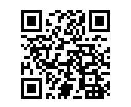 瑞芯微殺瘋了！全新視覺芯片RV1126B實測數據曝光，算力已達RK3588一半！