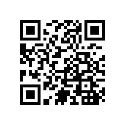 基于賽靈思、紫光芯片開發(fā)的FPGA高速通信開發(fā)板，適用于圖像處理、工業(yè)控制場(chǎng)景