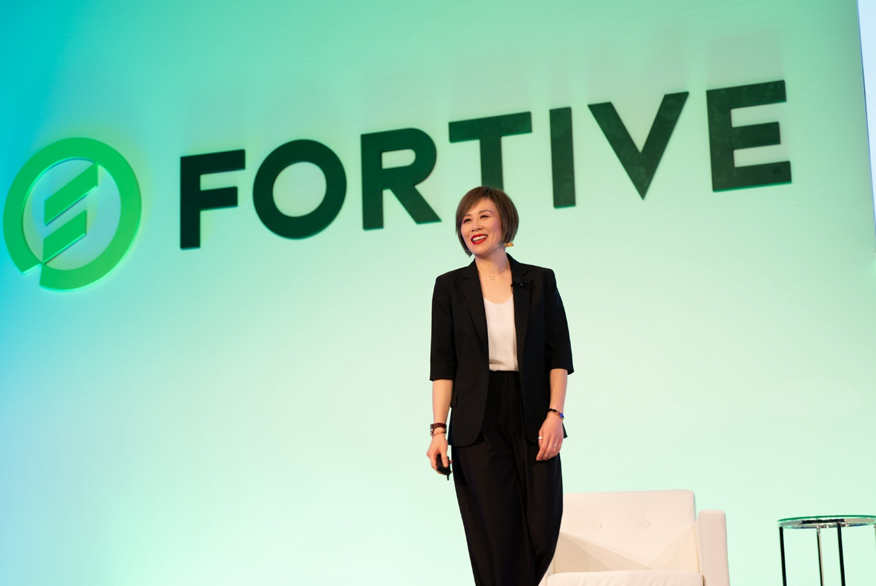 戰(zhàn)略升級(jí)！胡祖忻兼任福迪威亞太總裁與福祿克國(guó)際業(yè)務(wù)全球副總裁