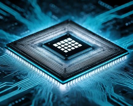 模擬芯片原理、應(yīng)用場景及行業(yè)現(xiàn)狀全面解析