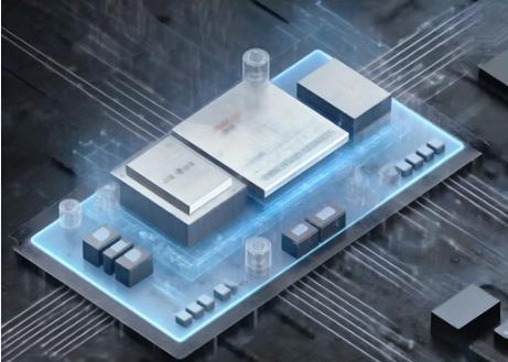 多通道同步驅(qū)動(dòng)技術(shù)中的死區(qū)時(shí)間納米級(jí)調(diào)控是如何具體實(shí)現(xiàn)的？