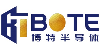 第102屆中國電子展開幕在即，眾多集成電路優(yōu)質(zhì)企業(yè)閃亮登場