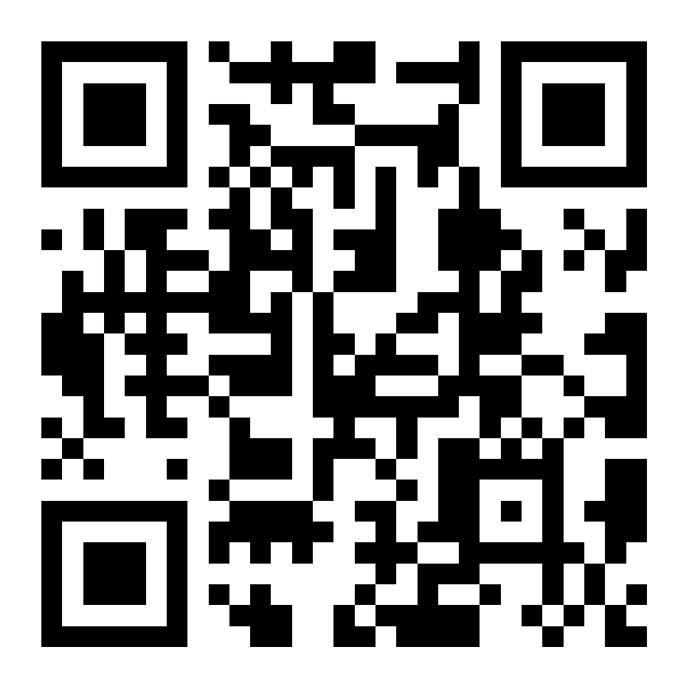 西部電博會開幕倒計時！超強劇透來了，這些值得打卡！