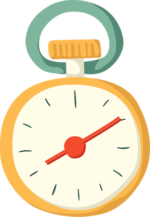 【前沿思維 聚焦創(chuàng)新引領】SEMI-e 峰會邀您共話行業(yè)新增長 【前沿思維 聚焦創(chuàng)新引領】SEMI-e 峰會邀您共話行業(yè)新增長