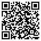 【前沿思維 聚焦創(chuàng)新引領】SEMI-e 峰會邀您共話行業(yè)新增長 【前沿思維 聚焦創(chuàng)新引領】SEMI-e 峰會邀您共話行業(yè)新增長