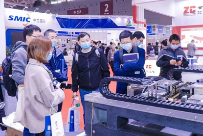 【前沿思維 聚焦創(chuàng)新引領】SEMI-e 峰會邀您共話行業(yè)新增長 【前沿思維 聚焦創(chuàng)新引領】SEMI-e 峰會邀您共話行業(yè)新增長