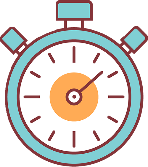 【前沿思維 聚焦創(chuàng)新引領】SEMI-e 峰會邀您共話行業(yè)新增長 【前沿思維 聚焦創(chuàng)新引領】SEMI-e 峰會邀您共話行業(yè)新增長