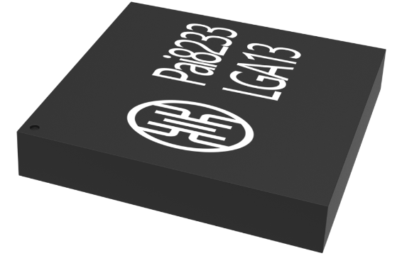 專(zhuān)訪榮湃半導(dǎo)體：深入布局新能源汽車(chē)電動(dòng)化，助推能源行業(yè)發(fā)展