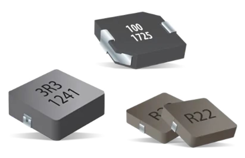 BMS電池管理系統(tǒng)中的磁性元件：這樣選，就對了！