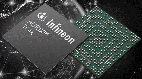 激光雷達如何破解自動駕駛“視覺困境”？