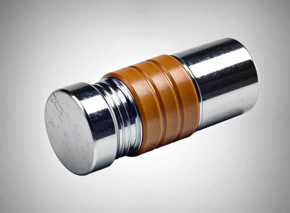 光敏電阻從原理到國產(chǎn)替代的全面透視與選型指南 光敏電阻從原理到國產(chǎn)替代的全面透視與選型指南