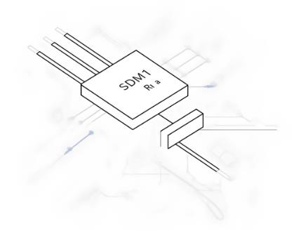 MHz級電流測量突破：分流電阻電感補(bǔ)償技術(shù)解密