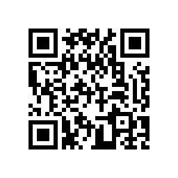 樂鑫ESP32系列芯片被曝存在“后門”？官方緊急回應(yīng)