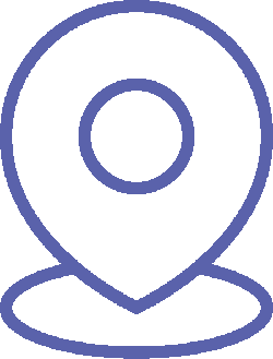 【前沿思維 聚焦創(chuàng)新引領】SEMI-e 峰會邀您共話行業(yè)新增長 【前沿思維 聚焦創(chuàng)新引領】SEMI-e 峰會邀您共話行業(yè)新增長