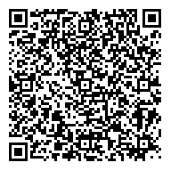 領(lǐng)航者峰會回看：傳感、模組、平臺到應(yīng)用，物聯(lián)網(wǎng)基建建設(shè)正夯