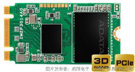 智慧農(nóng)業(yè)大有可為，“數(shù)字種地”更輕松