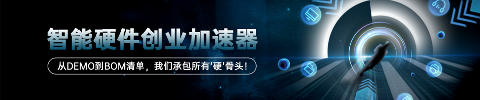 gg_20260512171736_266_20260622170931_179.png gg_20260512171736_266_20260622170931_179.png